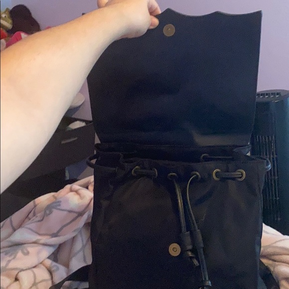 Batman backpack - Picture 2 of 4